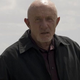 Image for article titled Breaking Bad's Jonathan Banks is coming to Parks And Recreation
